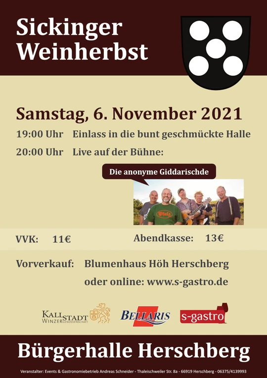 2021-11-06_Plakat_Sickinger-Weinherbst_1024_540x.webp
