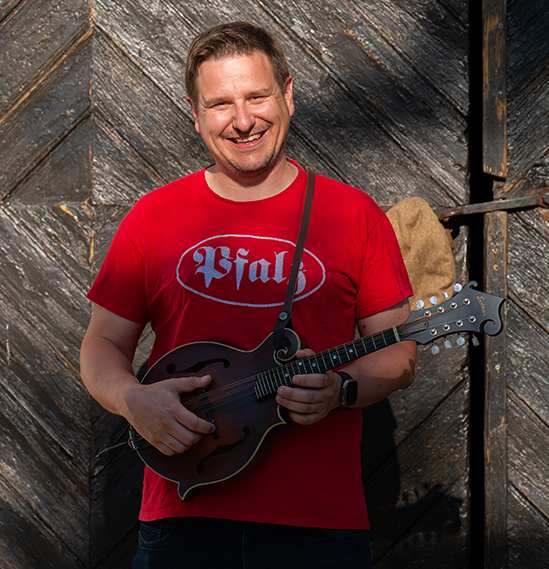 This image for Image Layouts addon