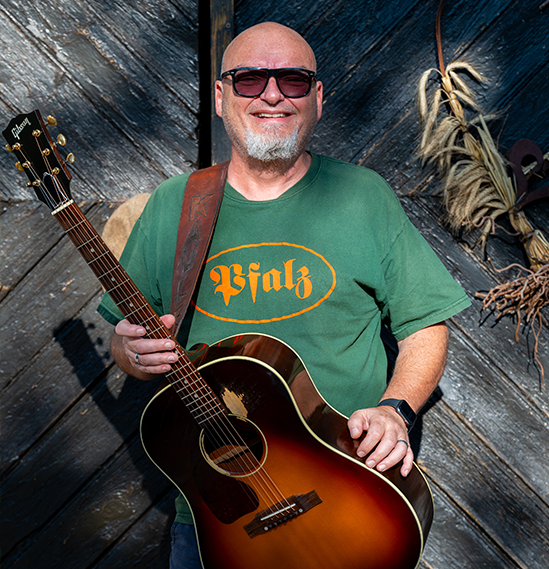 This image for Image Layouts addon