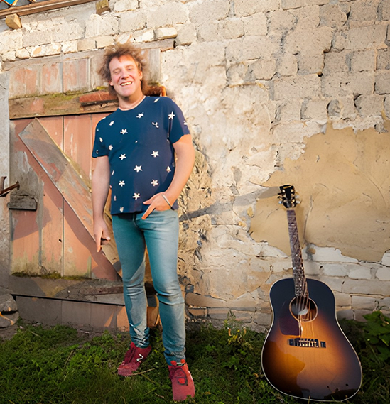 This image for Image Layouts addon