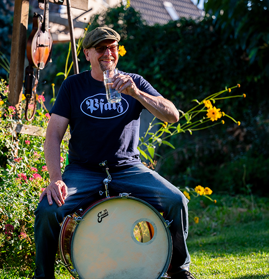 This image for Image Layouts addon