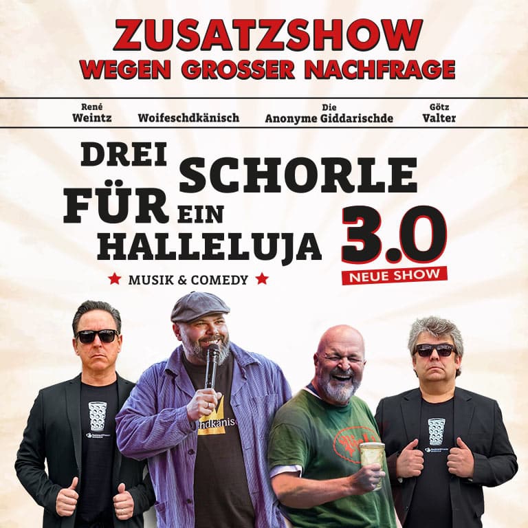 drei-schorle-fuer-ein-halleluja-2026-zusatzshow